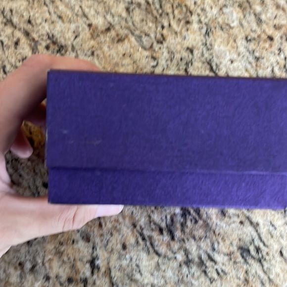 Ben Bridge Locket Necklace - Picture 8 of 10